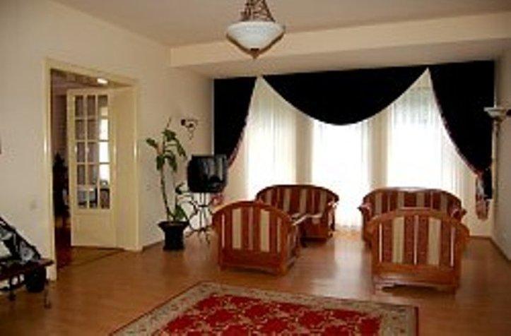 Hotel Elite Boutique & Spa Oradea Exterior foto