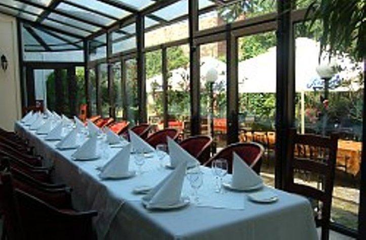Hotel Elite Boutique & Spa Oradea Exterior foto