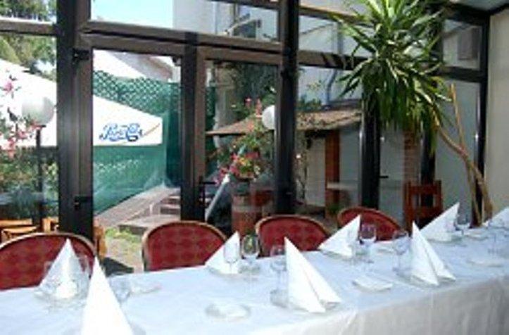 Hotel Elite Boutique & Spa Oradea Exterior foto